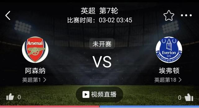 而且，作为女人，骨子里都有点虚荣。